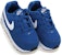 (TD) Nike Air Max Command Flex 'Biru Putih' 844348-402