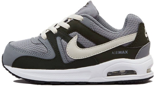 toddler-nike-air-max-command-flex-grey-black-844348-006