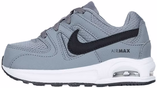 toddler-nike-air-max-command-flex-grey-black-844348-005