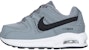 (TD) Nike Air Max Command Flex 'Kelabu Hitam' 844348-005