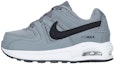 Buy (TD) Nike Air Max Command Flex 'Kelabu Hitam' 844348-005