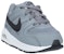 (TD) Nike Air Max Command Flex 'Kelabu Hitam' 844348-005