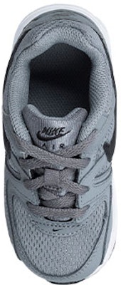 (Toddler) Nike Air Max Command Flex 'Grey Black' 844348-005 Shop (Toddler) Nike Air Max Command Flex 'Grey Black' 844348-005