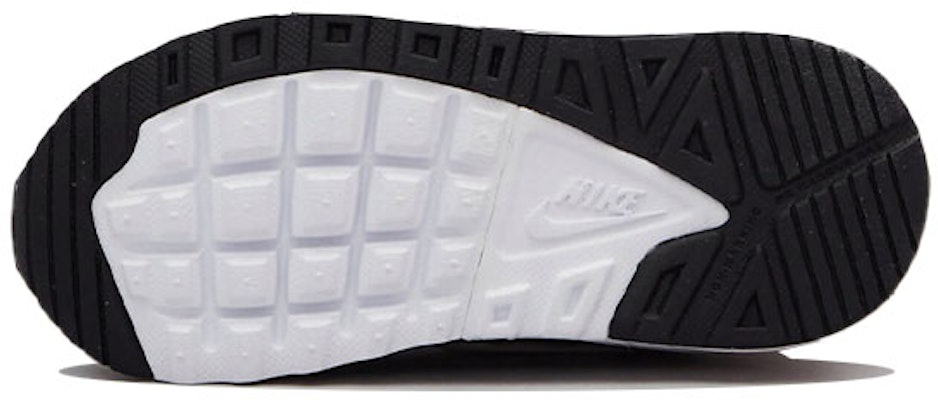(Toddler) Nike Air Max Command Flex 'Grey Black' 844348-006 Purchase (Toddler) Nike Air Max Command Flex 'Grey Black' 844348-006