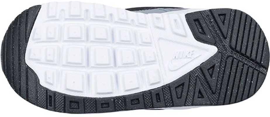 (Toddler) Nike Air Max Command Flex 'Grey Black' 844348-005 Purchase (Toddler) Nike Air Max Command Flex 'Grey Black' 844348-005