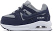 Buy (TD) Nike Air Max Command Flex 'Kelabu Biru' 844348-003