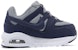 (TD) Nike Air Max Command Flex 'Kelabu Biru' 844348-003
