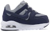 Order (TD) Nike Air Max Command Flex 'Kelabu Biru' 844348-003