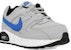 (TD) Nike Air Max Command Flex 'Kelabu Biru' 844348-007