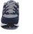 (TD) Nike Air Max Command Flex 'Kelabu Biru' 844348-003