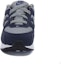 Lookbook (TD) Nike Air Max Command Flex 'Kelabu Biru' 844348-003