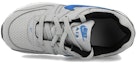 Shop (TD) Nike Air Max Command Flex 'Kelabu Biru' 844348-007