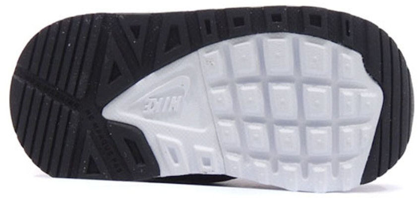 TD 嬰童 Nike Air Max Command Flex 低幫復古跑步鞋 灰藍色 Purchase TD 嬰童 Nike Air Max Command Flex 低幫復古跑步鞋 灰藍色
