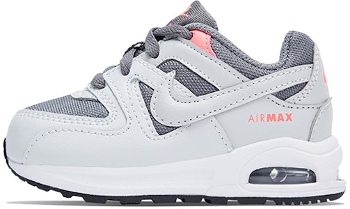 (TD) Nike Air Max Command Flex 'Putih' 844351-001 Buy (TD) Nike Air Max Command Flex 'Putih' 844351-001