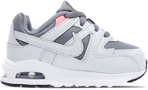 (TD) Nike Air Max Command Flex 'Putih' 844351-001 Order (TD) Nike Air Max Command Flex 'Putih' 844351-001