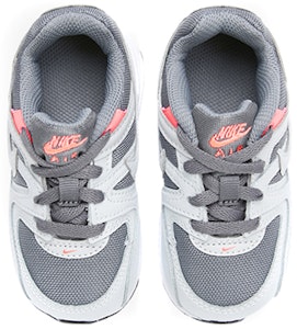 (TD) Nike Air Max Command Flex 'Putih' 844351-001 Shop (TD) Nike Air Max Command Flex 'Putih' 844351-001