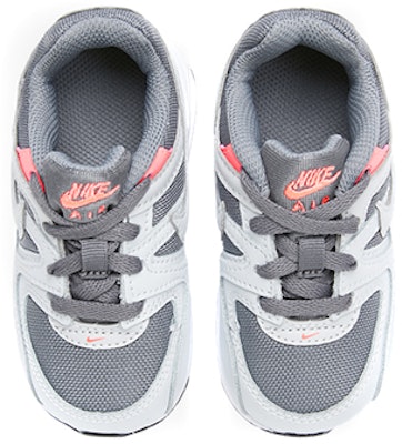 (Toddler) Nike Air Max Command Flex 'White' 844351-001 Shop (Toddler) Nike Air Max Command Flex 'White' 844351-001