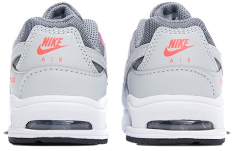 (TD) Nike Air Max Command Flex 'Putih' 844351-001 Purchase (TD) Nike Air Max Command Flex 'Putih' 844351-001