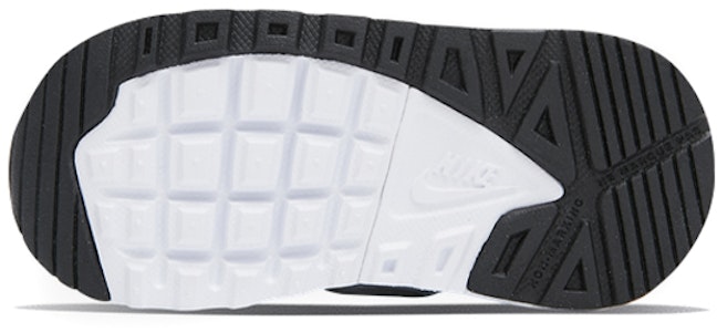 (TD) Nike Air Max Command Flex 'Putih' 844351-001 Details for (TD) Nike Air Max Command Flex 'Putih' 844351-001