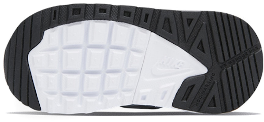 (Toddler) Nike Air Max Command Flex 'White' 844351-001 Details for (Toddler) Nike Air Max Command Flex 'White' 844351-001
