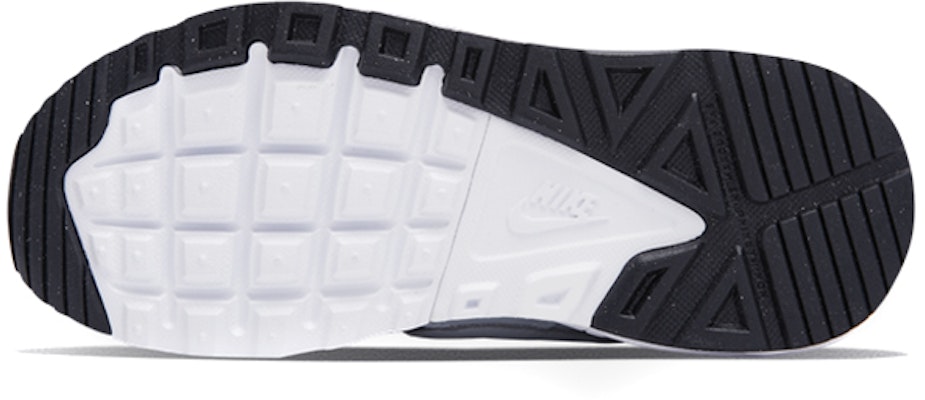 (Preschool) Nike Air Max Command Flex 'Dark Grey Light' 844350-001 Purchase (Preschool) Nike Air Max Command Flex 'Dark Grey Light' 844350-001