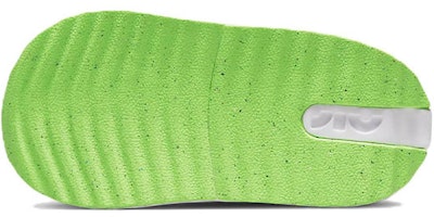 (TD) 耐克Air Max Dawn '黑绿亮光' DC9319-001 Details for (TD) 耐克Air Max Dawn '黑绿亮光' DC9319-001