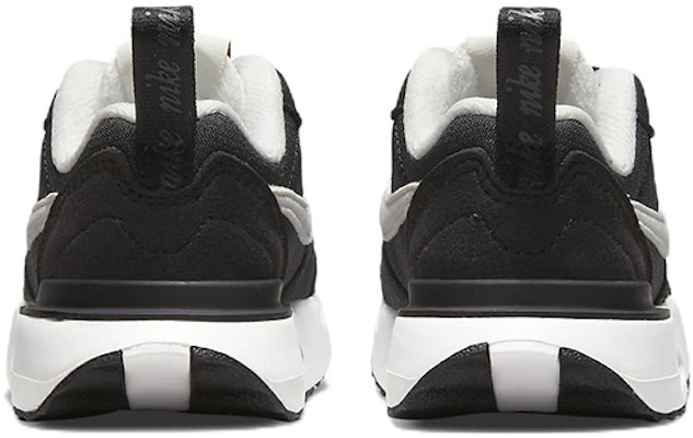 (TD) Nike Air Max Dawn 'Hitam Perak Metalik' DC9319-002 Purchase (TD) Nike Air Max Dawn 'Hitam Perak Metalik' DC9319-002