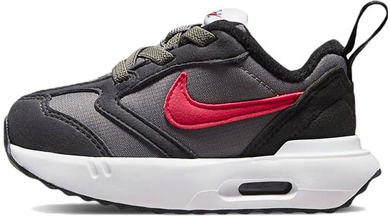 toddler-nike-air-max-dawn-flat-pewter-siren-red-dc-9319-004