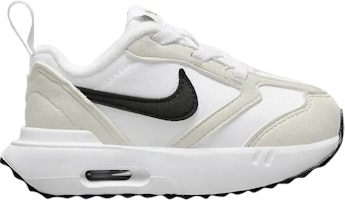 (Toddler) Nike Air Max Dawn 'White Light Bone' DC9319-102 (Toddler) Nike Air Max Dawn 'White Light Bone' DC9319-102