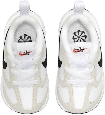 (TD) 耐克Air Max Dawn '白色浅骨灰' DC9319-102 Shop (TD) 耐克Air Max Dawn '白色浅骨灰' DC9319-102