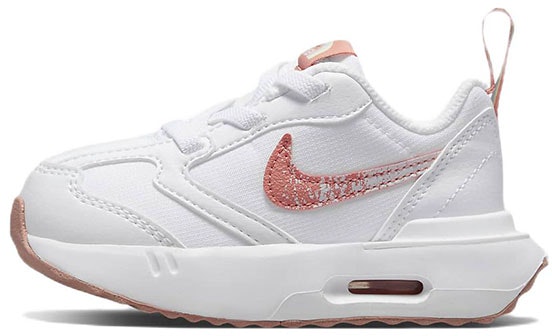 toddler-nike-air-max-dawn-white-light-madder-root-dm-0959-100