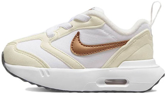 toddler-nike-air-max-dawn-white-metallic-red-bronze-dc-9319-103