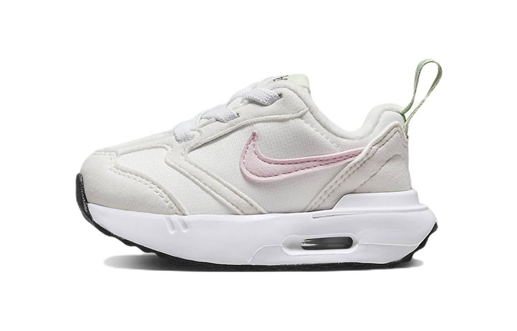 (TD) Nike Air Max Dawn 'White Pink'