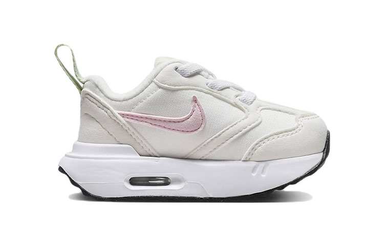 (TD) Nike Air Max Dawn 'White Pink' 圖 2