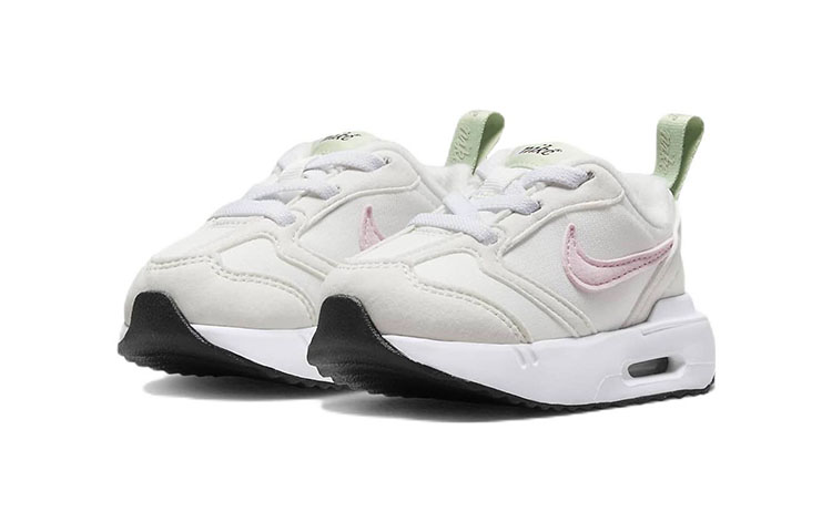 (TD) Nike Air Max Dawn 'White Pink' 圖 3