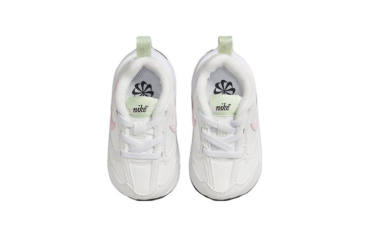 (TD) Nike Air Max Dawn 'White Pink' 圖 4