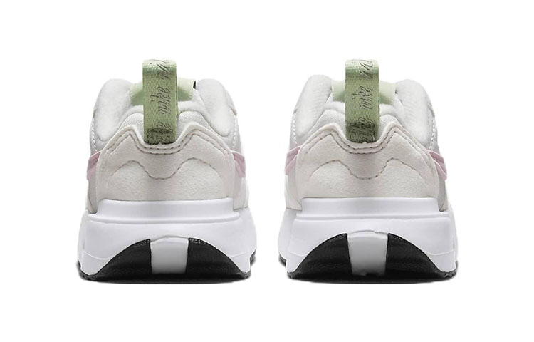 (TD) Nike Air Max Dawn 'White Pink' 圖 5