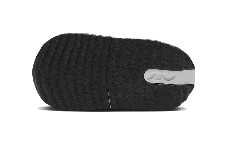 (TD) Nike Air Max Dawn 'White Pink' 圖 6