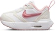 Buy (幼童)Nike Air Max Dawn '白色粉紅釉' DC9319-101