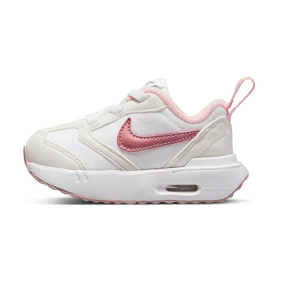 (TD) Nike Air Max Dawn 'White Pink Glaze'