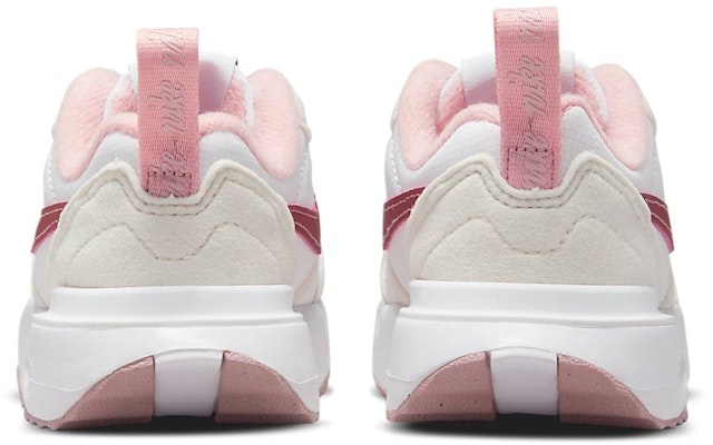 (幼童)Nike Air Max Dawn '白色粉紅釉' DC9319-101 Purchase (幼童)Nike Air Max Dawn '白色粉紅釉' DC9319-101