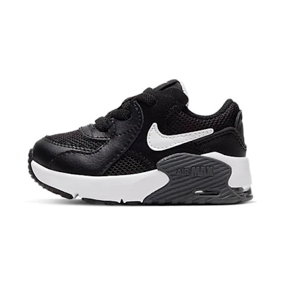 (TD) Nike Air Max Excee 'Black Dark Grey'