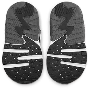 TD 婴童 Nike Air Max Excee 黑/白 Purchase TD 婴童 Nike Air Max Excee 黑/白