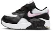 Buy (TD) Nike Air Max Excee 'Hitam Merah Jambu Artik Ringan' CD6893-004