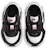 (TD) Nike Air Max Excee 'Hitam Merah Jambu Artik Ringan' CD6893-004