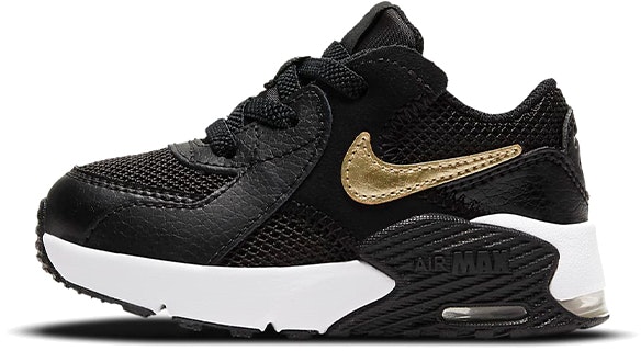 nike-air-max-excee-black-metallic-gold-star-td