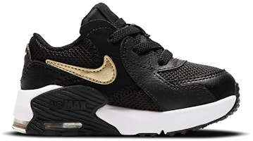 (TD) 耐克 Air Max Excee '黑金星' CD6893-006 Order (TD) 耐克 Air Max Excee '黑金星' CD6893-006