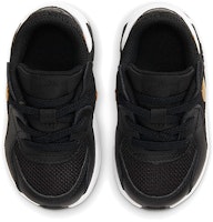 (TD) 耐克 Air Max Excee '黑金星' CD6893-006 Shop (TD) 耐克 Air Max Excee '黑金星' CD6893-006