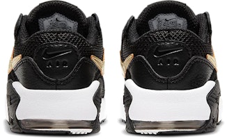 (TD) 耐克 Air Max Excee '黑金星' CD6893-006 Purchase (TD) 耐克 Air Max Excee '黑金星' CD6893-006