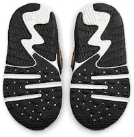 (TD) 耐克 Air Max Excee '黑金星' CD6893-006 Details for (TD) 耐克 Air Max Excee '黑金星' CD6893-006